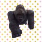 Takara Tomy - Ania AS-09 Gorilla