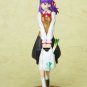 Fate/Hollow Ataraxia Sakura Matou Grocery Shopping Version 1/6 Scale PVC Figure