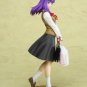 Fate/Hollow Ataraxia Sakura Matou Grocery Shopping Version 1/6 Scale PVC Figure