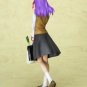 Fate/Hollow Ataraxia Sakura Matou Grocery Shopping Version 1/6 Scale PVC Figure