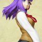 Fate/Hollow Ataraxia Sakura Matou Grocery Shopping Version 1/6 Scale PVC Figure