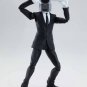 Bandai SH Figure Camera Otoko