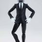 Bandai SH Figure Camera Otoko