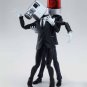 Bandai SH Figure Camera Otoko