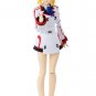 Bandai Tamashii Nations Uniform Version AGP Charlotte Dunois Action Figure