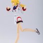 Bandai Tamashii Nations Uniform Version AGP Charlotte Dunois Action Figure