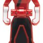 Bandai - Gokaiger Ranger Key Set 07 Set of five Shinkenger