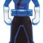 Bandai - Gokaiger Ranger Key Set 07 Set of five Shinkenger