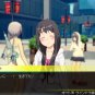 PlayStation 4 - AKIBAs TRIP2  -  RPG Video Game
