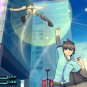 PlayStation 4 - AKIBAs TRIP2  -  RPG Video Game