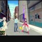 PlayStation 4 - AKIBAs TRIP2  -  RPG Video Game