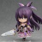 Good Smile Date a Live Tohka Nendoroid Action Figure Busts