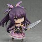 Good Smile Date a Live Tohka Nendoroid Action Figure Busts