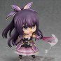 Good Smile Date a Live Tohka Nendoroid Action Figure Busts