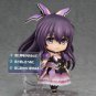 Good Smile Date a Live Tohka Nendoroid Action Figure Busts