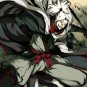 Light - PS Vita - Kajiri Kamui Kagura Akebono no Hikari [Regular Edition]
