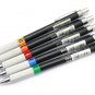 Uni 552 Series Mechanical Pencil 0.5mm