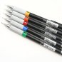 Uni 552 Series Mechanical Pencil 0.5mm