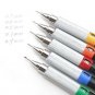Uni 552 Series Mechanical Pencil 0.5mm