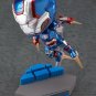 Iron Man 3 Nendoroid Iron Patriot: Hero's Edition (Japan Import)
