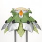Game Characters Collection Monster Hunter Portable 3 Moving! Felyne [JAPAN]