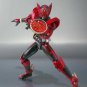 Bandai Tamashii Nations - SH Figuarts Kamen Rider OOO Tajyadoru Combo PVC Figure