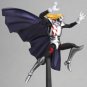 Revoltech Detroit Metal City Krauser Action Figure