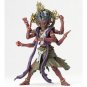 Revoltech Takeya Series No.003 : Ashura