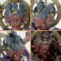 Revoltech Takeya Series No.003 : Ashura