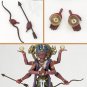 Revoltech Takeya Series No.003 : Ashura