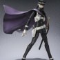Bandai Tamashii Nations Raidou Kuzunoha "Devil Summoner" D-Arts Action Figure