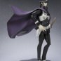 Bandai Tamashii Nations Raidou Kuzunoha "Devil Summoner" D-Arts Action Figure