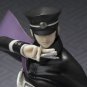 Bandai Tamashii Nations Raidou Kuzunoha "Devil Summoner" D-Arts Action Figure