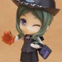 Good Smile Tetsudou Musume: Matoba Marina Nendoroid Action Figure