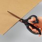 Kokuyo S&T scissors&atilde;��Aero fit&atilde;��Superiore