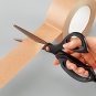 Kokuyo S&T scissors&atilde;��Aero fit&atilde;��Superiore