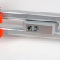 NT CUTTER - 45 degree bevel Oval and Circle Mat Board Cutter/1 Cutter(OL-7000GP)
