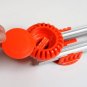NT CUTTER - 45 degree bevel Oval and Circle Mat Board Cutter/1 Cutter(OL-7000GP)