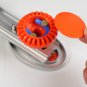 NT CUTTER - 45 degree bevel Oval and Circle Mat Board Cutter/1 Cutter(OL-7000GP)