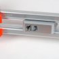 NT CUTTER - 45 degree bevel Oval and Circle Mat Board Cutter/1 Cutter(OL-7000GP)
