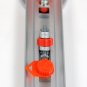 NT CUTTER - 45 degree bevel Oval and Circle Mat Board Cutter/1 Cutter(OL-7000GP)