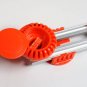 NT CUTTER - 45 degree bevel Oval and Circle Mat Board Cutter/1 Cutter(OL-7000GP)