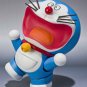 Toy: Robot Spirits Doraemon