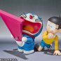 Toy: Robot Spirits Doraemon