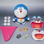 Toy: Robot Spirits Doraemon