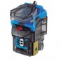 Kamen Rider Fourze Astro Switch Set 01