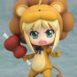 Nendoroid: Nendoroid Saber Lion PVC Figure