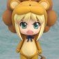 Nendoroid: Nendoroid Saber Lion PVC Figure