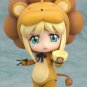 Nendoroid: Nendoroid Saber Lion PVC Figure