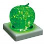 Crystal puzzle display light LED-001